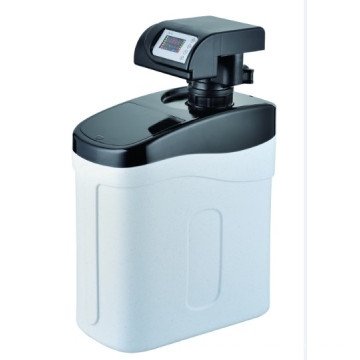 Water Softener for Bathroom Soft-C2